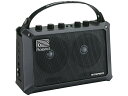 【即納可能】Roland MOBILE CUBE MB-CUBE （新品）【送料無料】【区分C】