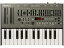 Roland Boutique SH-01A + ѥߥˡܡɡK-25mץåȡʿʡˡ̵ۡڶʬC