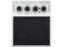 【即納可能】Roland SPD::ONE PERCUSSION [SPD-1P]（新品）【送料無料】 その1