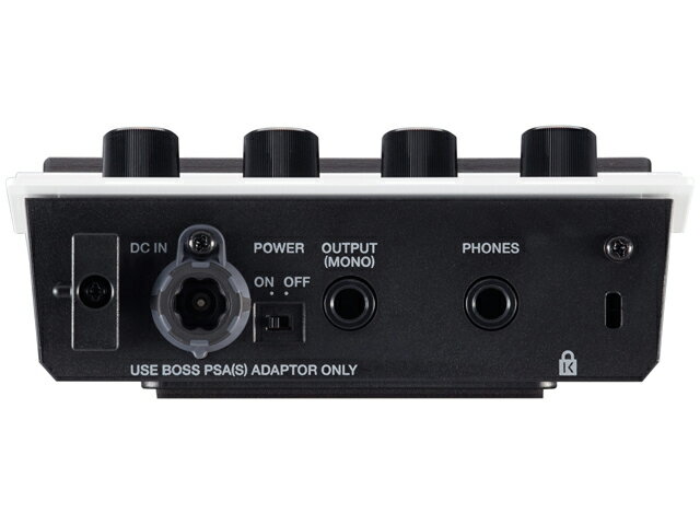 Roland SPD::ONE PERCUSSION [SPD-1P]���ǥ�����ѡ����å����