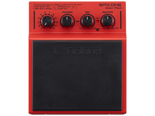 楽天市場】roland spd-1k spd one kickの通販 楽天市場】roland spd-1k spd one kickの通販