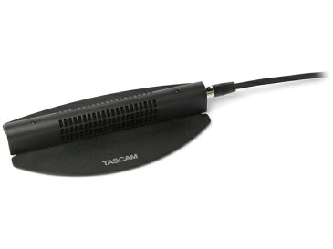 TASCAM TM-90BM（新品）【送料無料】