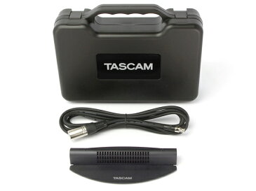 TASCAM TM-90BM（新品）【送料無料】