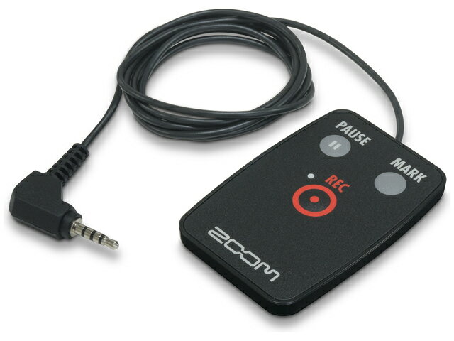 ZOOM RC2ʿʡˡڶʬYC