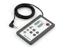 ZOOM RC4 REMOTE CONTROLLER(新品)【配送区分YC】