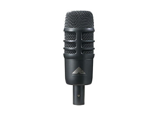 【即納可能】audio-technica AE2500（新品）【送料無料】【区分A】