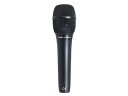 audio-technica AT2010 コンデンサーマイク 【配送区分A】