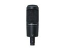 audio-technica AT2050 コンデンサーマイク【配送区分B】