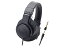 ¨Ǽǽaudio-technica ATH-M20x إåɥۥʿʡˡ̵ۡڶʬB