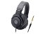 ¨Ǽǽaudio-technica ATH-M30xʿʡˡ̵ۡڶʬB