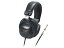 ¨Ǽǽaudio-technica ATH-SX1aʿʡˡ̵ۡڶʬA