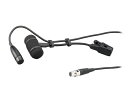 audio-technica ATM35 コンデンサーマイク【配送区分A】