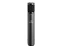 audio-technica ATM450 コンデンサーマイク【配送区分A】
