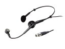 audio-technica ATM75 コンデンサーマイク【配送区分A】