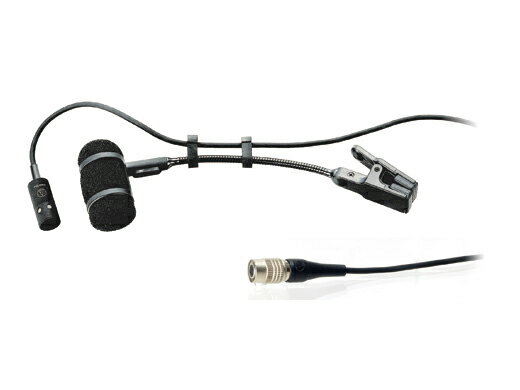 audio-technica PRO35XcWʿʡˡ̵ۡڶʬA