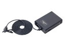 audio-technica PRO70 コンデンサーマイク【配送区分A】