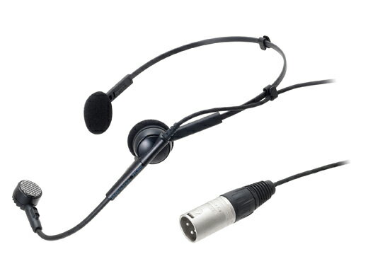 audio-technica PRO8HE（新品）