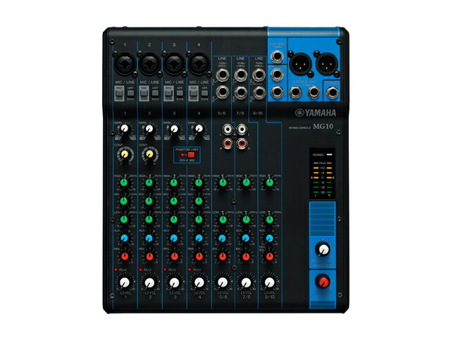 楽天市場】yamaha mg102cの通販 楽天市場】yamaha mg102cの通販