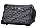 Roland CUBE Street EX/CUBE-STEX（新品）【送料無料】【区分E】