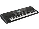 KORG Pa300 シンセサイザー【配送区分I】