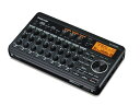 TASCAM DP-008EX(...