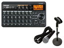 TASCAM DP-008EX宅...