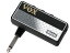 VOX amPlug2 Metal [AP2-MT]ヘッドホンアンプ（新品）【送料無料】【区分YC】