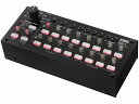 【即納可能】KORG SQ-1(新品)【送料無料】【区分A】