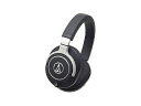 audio-technica ATH-M70x モニターヘッドホン（新品）【送料無料】【区分B】