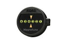 KORG Magnetune/MG-1【送料無料】【メール便利用】【区分YC】