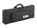 KORG SC-PA600/900 ソフトケース【配送区分D】(2)