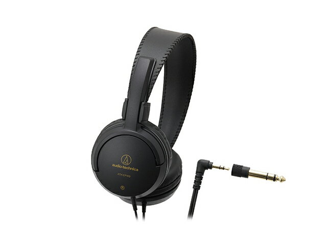 ¨Ǽǽaudio-technica ATH-EP100ʿʡˡ̵ۡڶʬA