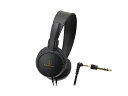 【即納可能】audio-technica ATH-EP100（新品）【送料無料】【区分A】