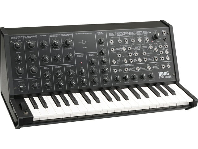 MS-20 mini