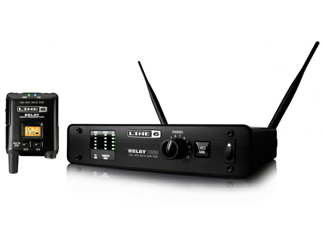 楽天市場】line6 xd-v35の通販 楽天市場】line6 xd-v35の通販