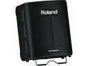 Roland BA-330 モニタースピーカー 【配送区分F】