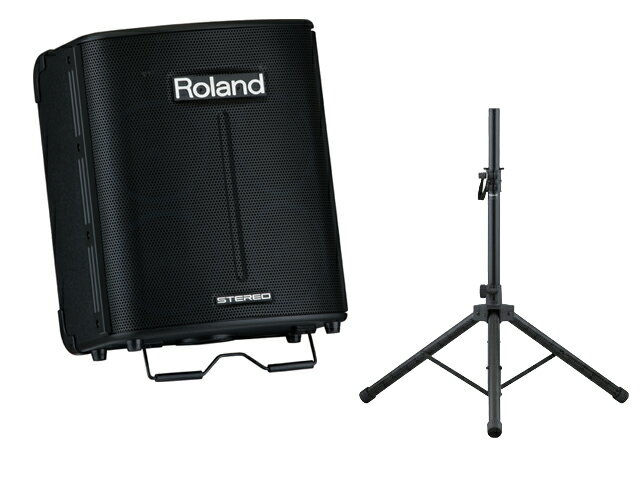 楽天市場】ba 330 rolandの通販 楽天市場】ba 330 rolandの通販
