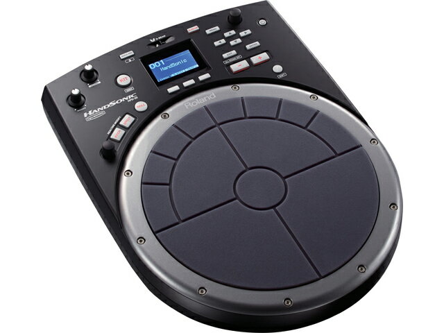 【即納可能】Roland HandSonic HPD-20（新品）【送料無料】【区分C】