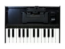 Roland Boutique K-25m Boutiqueシリーズ専用コントローラー【配送区分B】