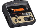 Roland TM-2 トリガー・モジュール【配送区分B】