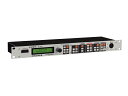 TASCAM TA-1VP【配送区分C】