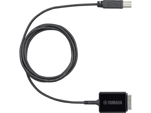 【即納可能】YAMAHA i-UX1（新品）【送料無料】【区分YC】