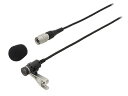 audio-technica AT829H/P【配送区分YC】