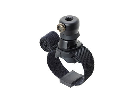 【即納可能】audio-technica 木管楽器マウント AT8491W（新品）【送料無料】【区分 ...