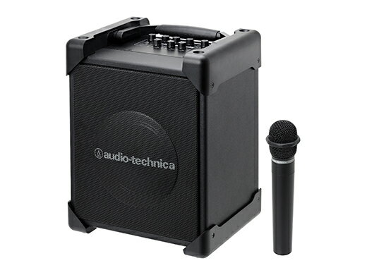 【即納可能】audio-technica ATW-SP1910/MIC ワイヤレスマイク付属モデル（新品）【送料無料】【区分D】