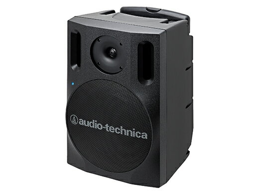 y[\zaudio-technica ATW-SP1920 AvXs[J[P̃fiVijyzy敪Ez