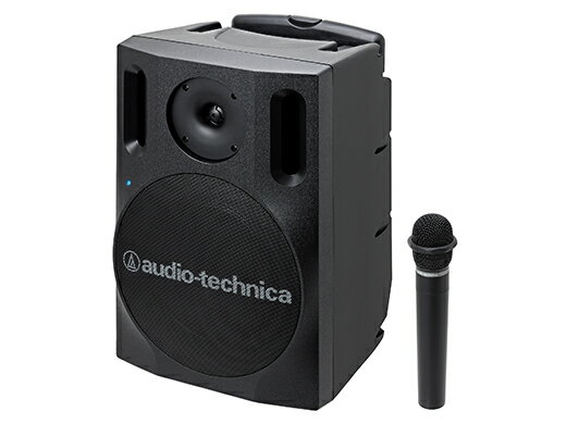 Rakuten - audio-technica オーディオテクニカ ATW-SP1920/MIC ワイヤレスマイク付属モデル