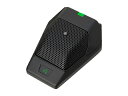 audio-technica ATW-T1006J【配送区分A】
