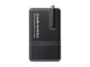 audio-technica ATW-T190BP【配送区分A】