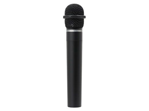 audio-technica ATW-T190MIC（新品）【送料無料】【区分A】